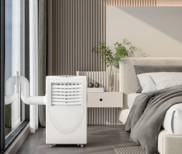 Best Air quality test  in Matteson, IL